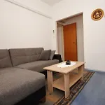 Raquil Split