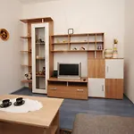 Raquil Appartement *