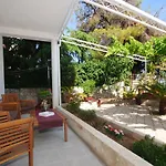 Raquil Appartement *