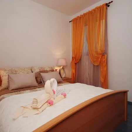 Raquil Apartament Split